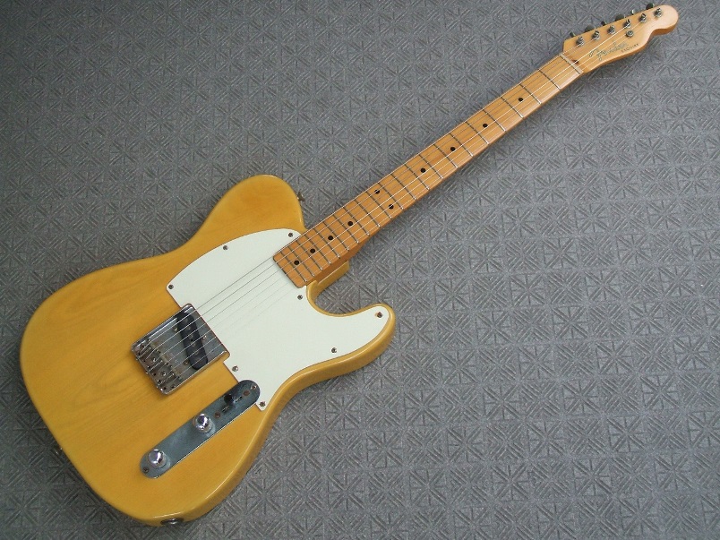 The Esquire